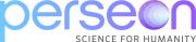 Perseon Corp.