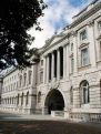 Кингс-колледж, Лондон{{en: University College London}}