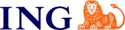 ING
