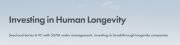 Longevity Fund