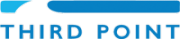 Third Point Management