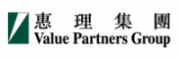 Value Partners