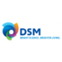 DSM Venturing{{en:DSM Venturing}}