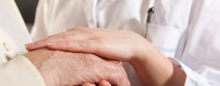 Gerontology