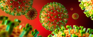 Virology