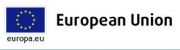 European Union