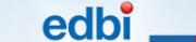 EDBI Pte