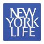 New York Life
