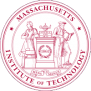 Массачусетский Технологический Институт {{en:MIT, Massachusetts Institute of Technology}}