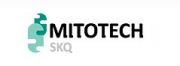Mitotech