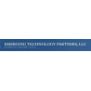 Emerging Technology Partners (ETP){{en:Emerging Technology Partners (ETP)}}
