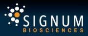 Signum Biosciences