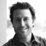 Rick Marini