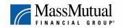 MassMutual Financial Group