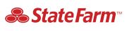 State Farm
