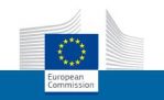 Standing Committee on the Food Chain and Animal Health