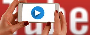 Видеоматериалы: лекции, аналитика, интервью