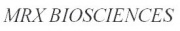 MRX Biosciences