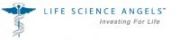 Life Science Angels