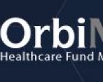 OrbiMed Advisors