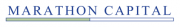 Marathon Capital