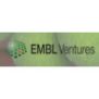EMBL Ventures{{en:EMBL Ventures}}