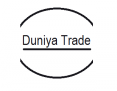Duniya Trade