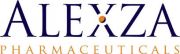 Alexza Pharmaceuticals Inc.