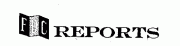 FDC Reports