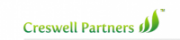 Creswell Partners