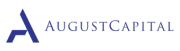 August Capital