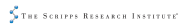 Исследовательский Институт Скриппса {{en:The Scripps Research Institute}}.