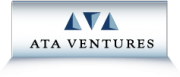 ATA Ventures