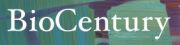 BioCentury