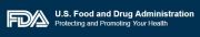Center for Drug Evaluation and Research