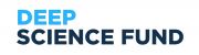 The Deep Science Fund