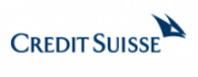 Credit Suisse Switzerland