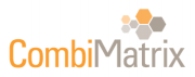CombiMatrix Corp.