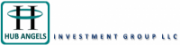 Hub angels investment group