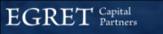 Egret Capital Partners