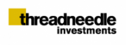 Threadneedle Investments