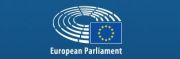 European Parliament