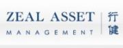 Zeal Asset Management