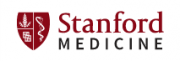 Стэнфордский Университет{{en: Stanford University}}