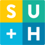 StartUp Health