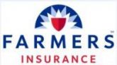 Farmers Financial Solutions