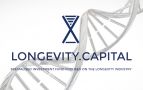 Longevity Capital
