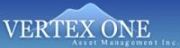 Vertex One Asset Management