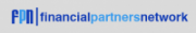 Financial Partners Network