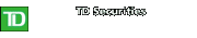 TD Securities